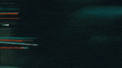 Music Video Man GIF by Blossöm Records