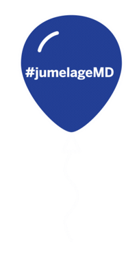 Med Student Sticker by MDFinancialManagement