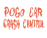 Rock Metal Sticker by Panenka music