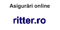 Insurance Broker Sticker by RITTER Broker