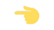 emojivid emoji people emojivid index Sticker