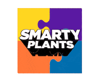 Game Sticker by Smarty Plants