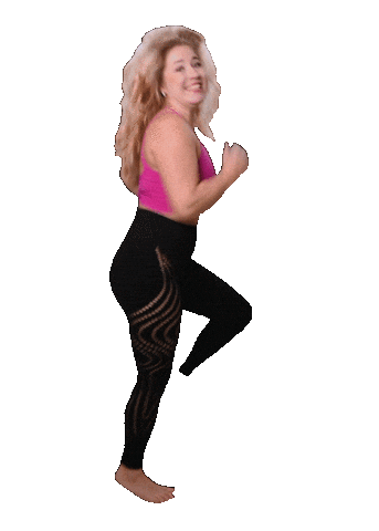 Konofit Sticker by DenisaVelka