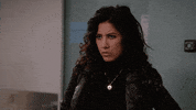 nbc eye roll GIF by Brooklyn Nine-Nine