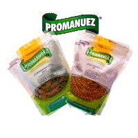 Health Nut Sticker by PromanuezMX