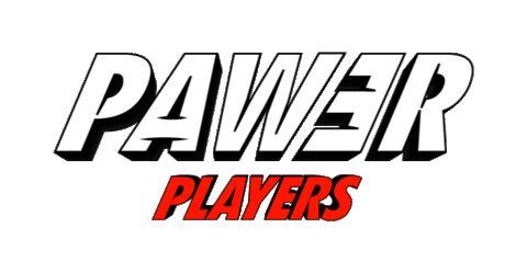 Padel Sticker by Paw3r