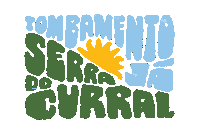 Flag Ja Sticker