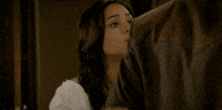 romance conan obrien GIF by Team Coco
