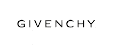 clare waight keller fashion Sticker by Givenchy