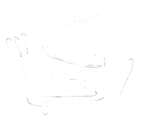 Nike Football Eating Sticker by Nike
