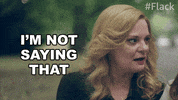 GIF by Amazon Prime Video