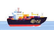 vsfexport vsf vsfexport vsf export Sticker
