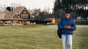 Surya GIF by Magic Man Gifs
