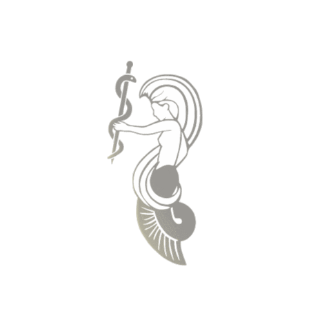 LuxuriousMedicalAesthetics giphyupload Sticker