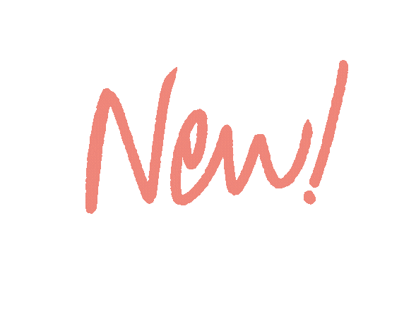New Post Newww Sticker