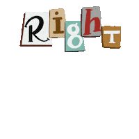 Bang Comeback Sticker