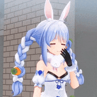 Tired Boing Boing GIF