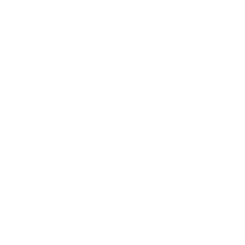 herbforce_official hemp herb separ herbforce Sticker