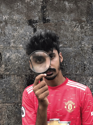 muktharep zoom muktharep GIF