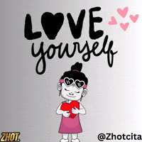 GIF by Zhotcita