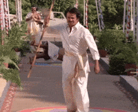Arunachalam GIF by RajiniGifs