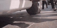 Superstar Rajinikanth Thalaivar GIF by RajiniGifs