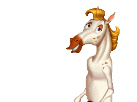 WordFarmAdventure love kiss kisses smarty Sticker