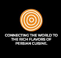 piazmiaz vision persiancuisine persianfood tahdig GIF