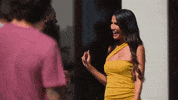 Fboy GIF by BBC Three