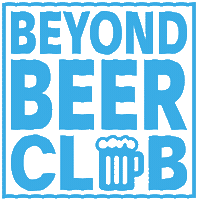 Bbc Beer Sticker by Beyond Communication