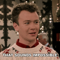 Kelsey Grammer Episode 110 GIF by Paramount+