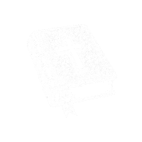 Tamoaqui Sticker by Masiel Mateo