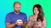 Trust And Safety Team GIF by Originals