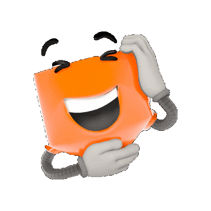 Spray Ray Sticker by Knauf PFT