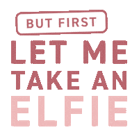 alyaskinaustralia christmas xmas skin sleigh Sticker