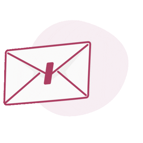 EndoApp giphyupload brief endometriose endoapp Sticker