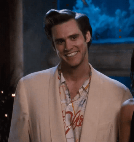 GIF by Giphy QA