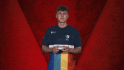 Vbl GIF by Bundesliga