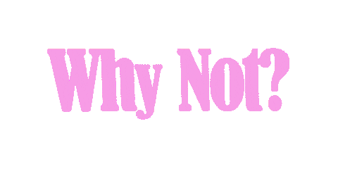 Sticker Sticker by Hilary Duff HQ