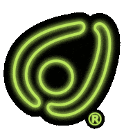 Keto Nuevopost Sticker by KetoLife