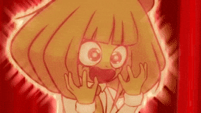 Happy Ongezellig GIF