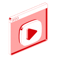 AkYatirim finans hepimizicinfinans akyatirim akyatırım Sticker