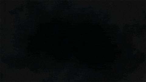 Drink Up Happy Hour GIF by Yolo Rum