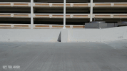 ford whitewalls GIF by Off The Jacks