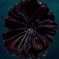 Sa Satisfy GIF by Aleksey Efremov