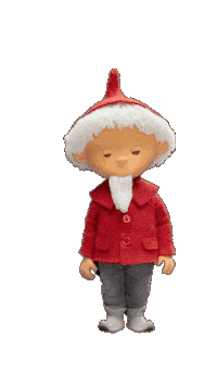 Sandmann Sticker by SandmannUndFreunde