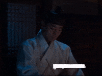 Park Ji Hoon GIF