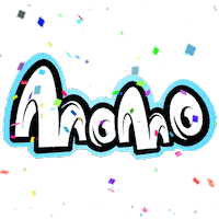 Momoeliquiduk vape momo vaping eliquid Sticker