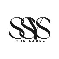 Shop Style Your Senses Sticker by SSYS