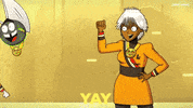 Dudes Ballmastrz GIF by Adult Swim